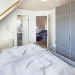 Albatros